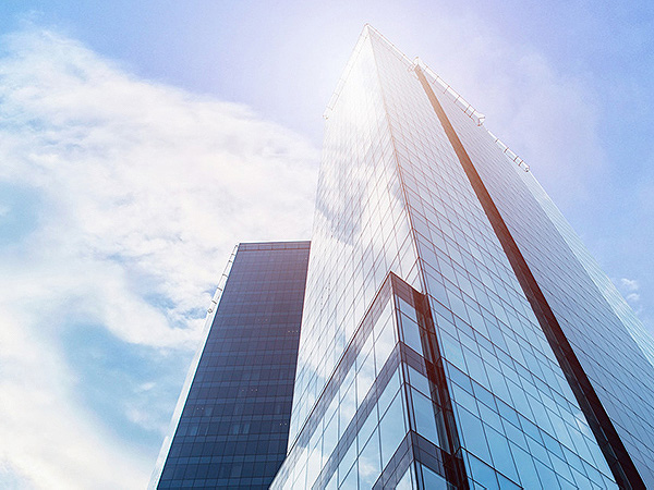 秦皇島秦海租車(chē)有限公司