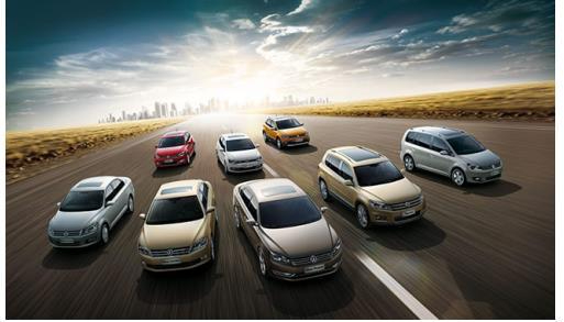 出行選擇租車要注意什么？