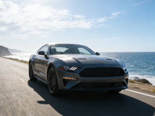 車(chē)輛租賃！秦海租車(chē)重點(diǎn)提示租車(chē)“六必看”